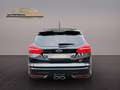 Ford Focus 2.0 TDCI ST-Line Sony Kamera Tempomat Negro - thumbnail 6