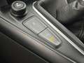 Ford Focus 2.0 TDCI ST-Line Sony Kamera Tempomat Negro - thumbnail 22