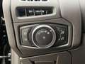 Ford Focus 2.0 TDCI ST-Line Sony Kamera Tempomat Negro - thumbnail 14