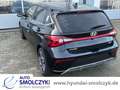 Hyundai i20 1.0 T PRIME NAVI+KAMERA+LED+SMARTKEY+BOSE Schwarz - thumbnail 3