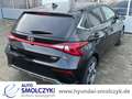 Hyundai i20 1.0 T PRIME NAVI+KAMERA+LED+SMARTKEY+BOSE Schwarz - thumbnail 4