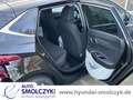 Hyundai i20 1.0 T PRIME NAVI+KAMERA+LED+SMARTKEY+BOSE Schwarz - thumbnail 8