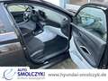 Hyundai i20 1.0 T PRIME NAVI+KAMERA+LED+SMARTKEY+BOSE Schwarz - thumbnail 9