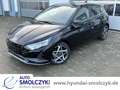 Hyundai i20 1.0 T PRIME NAVI+KAMERA+LED+SMARTKEY+BOSE Schwarz - thumbnail 1