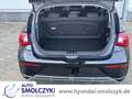 Hyundai i20 1.0 T PRIME NAVI+KAMERA+LED+SMARTKEY+BOSE Schwarz - thumbnail 7