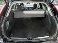 Volvo XC60 T6 AWD Inscription Expression Schwarz - thumbnail 25