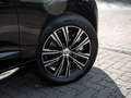 Volvo XC60 T6 AWD Inscription Expression Schwarz - thumbnail 5
