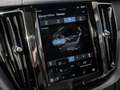 Volvo XC60 T6 AWD Inscription Expression Schwarz - thumbnail 15