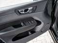 Volvo XC60 T6 AWD Inscription Expression Schwarz - thumbnail 23