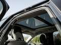 Volvo XC60 T6 AWD Inscription Expression Schwarz - thumbnail 10