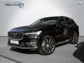 Volvo XC60 T6 AWD Inscription Expression Schwarz - thumbnail 1