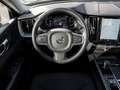 Volvo XC60 T6 AWD Inscription Expression Schwarz - thumbnail 9