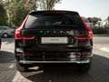Volvo XC60 T6 AWD Inscription Expression Schwarz - thumbnail 7