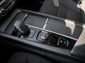 Volvo XC60 T6 AWD Inscription Expression Schwarz - thumbnail 18