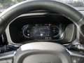 Volvo XC60 T6 AWD Inscription Expression Schwarz - thumbnail 21