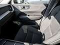 Volvo XC60 T6 AWD Inscription Expression Schwarz - thumbnail 20