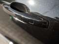 Volvo XC60 T6 AWD Inscription Expression Schwarz - thumbnail 28