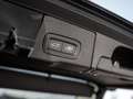 Volvo XC60 T6 AWD Inscription Expression Schwarz - thumbnail 27