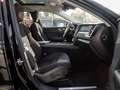 Volvo XC60 T6 AWD Inscription Expression Schwarz - thumbnail 2