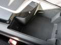 Volvo XC60 T6 AWD Inscription Expression Schwarz - thumbnail 19
