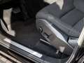 Volvo XC60 T6 AWD Inscription Expression Schwarz - thumbnail 24