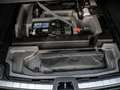 Volvo XC60 T6 AWD Inscription Expression Schwarz - thumbnail 26