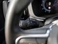 Volvo XC60 T6 AWD Inscription Expression Schwarz - thumbnail 22