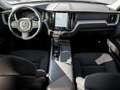 Volvo XC60 T6 AWD Inscription Expression Schwarz - thumbnail 8