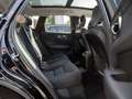 Volvo XC60 T6 AWD Inscription Expression Schwarz - thumbnail 4