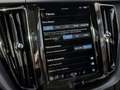 Volvo XC60 T6 AWD Inscription Expression Schwarz - thumbnail 16