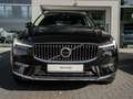Volvo XC60 T6 AWD Inscription Expression Schwarz - thumbnail 6