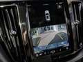 Volvo XC60 T6 AWD Inscription Expression Schwarz - thumbnail 14