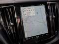 Volvo XC60 T6 AWD Inscription Expression Schwarz - thumbnail 11