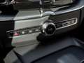 Volvo XC60 T6 AWD Inscription Expression Schwarz - thumbnail 17