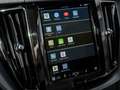 Volvo XC60 T6 AWD Inscription Expression Schwarz - thumbnail 12