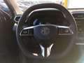 MG ZS Hybrid+ Luxury 1.5 MY24 Noir - thumbnail 10