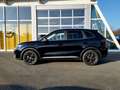 MG ZS Hybrid+ Luxury 1.5 MY24 Noir - thumbnail 2