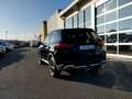 MG ZS Hybrid+ Luxury 1.5 MY24 Noir - thumbnail 3