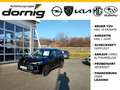 MG ZS Hybrid+ Luxury 1.5 MY24 Noir - thumbnail 1