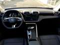 MG ZS Hybrid+ Luxury 1.5 MY24 Noir - thumbnail 9