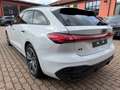 Audi A5 Avant TFSI 204CV S tronic S Line edition Bianco - thumbnail 5