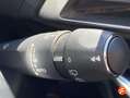 Peugeot 3008 1.2 PureTech 96KW S&S Active Pack EAT8 Blanco - thumbnail 22