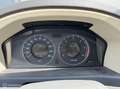 Volvo XC70 2.4 D5 Summum Grijs - thumbnail 12