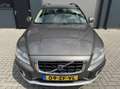 Volvo XC70 2.4 D5 Summum Grijs - thumbnail 2