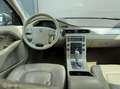 Volvo XC70 2.4 D5 Summum Grijs - thumbnail 11