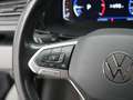 Volkswagen Sonstige Grau - thumbnail 7