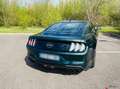 Ford Mustang Fastback V8 5.0 Bullitt Green - thumbnail 10