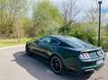 Ford Mustang Fastback V8 5.0 Bullitt Green - thumbnail 15