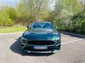Ford Mustang Fastback V8 5.0 Bullitt Зелений - thumbnail 2