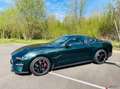 Ford Mustang Fastback V8 5.0 Bullitt Green - thumbnail 4